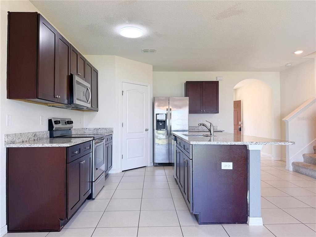 401 Briar Patch Loop - Photo 8