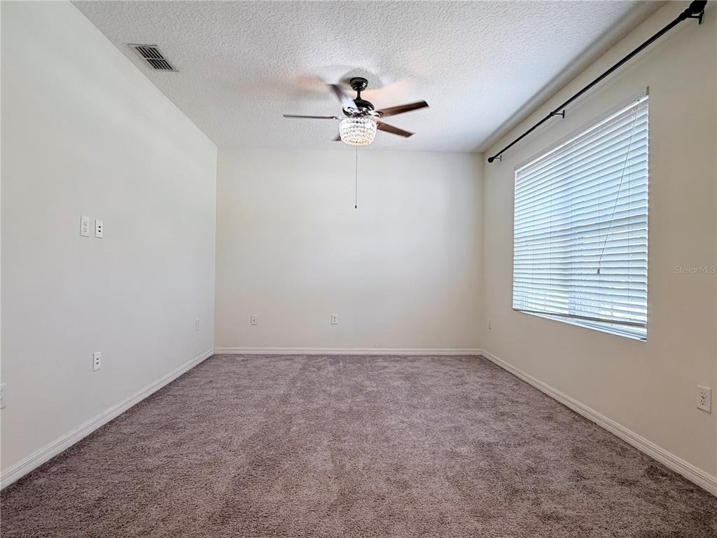 401 Briar Patch Loop - Photo 5