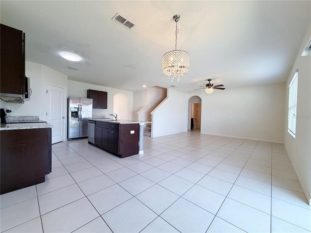 401 Briar Patch Loop - Photo 9