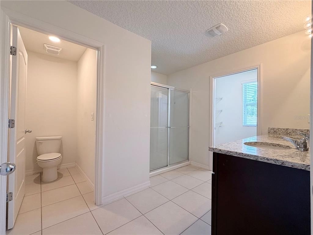 401 Briar Patch Loop - Photo 13