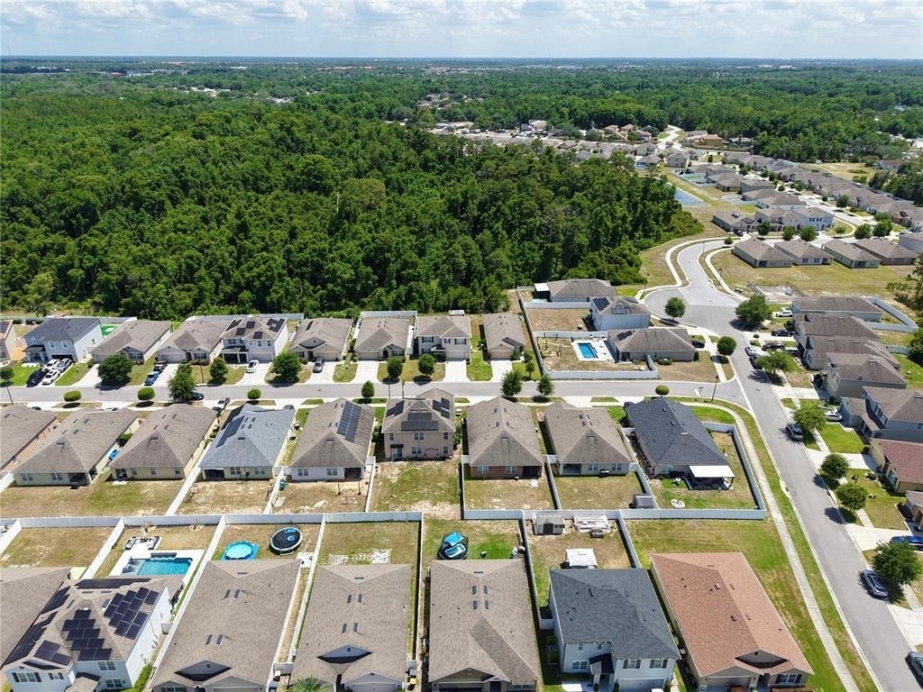 401 Briar Patch Loop - Photo 28