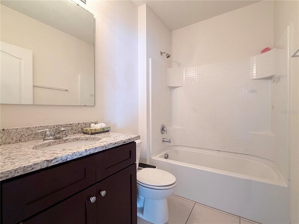 401 Briar Patch Loop - Photo 17