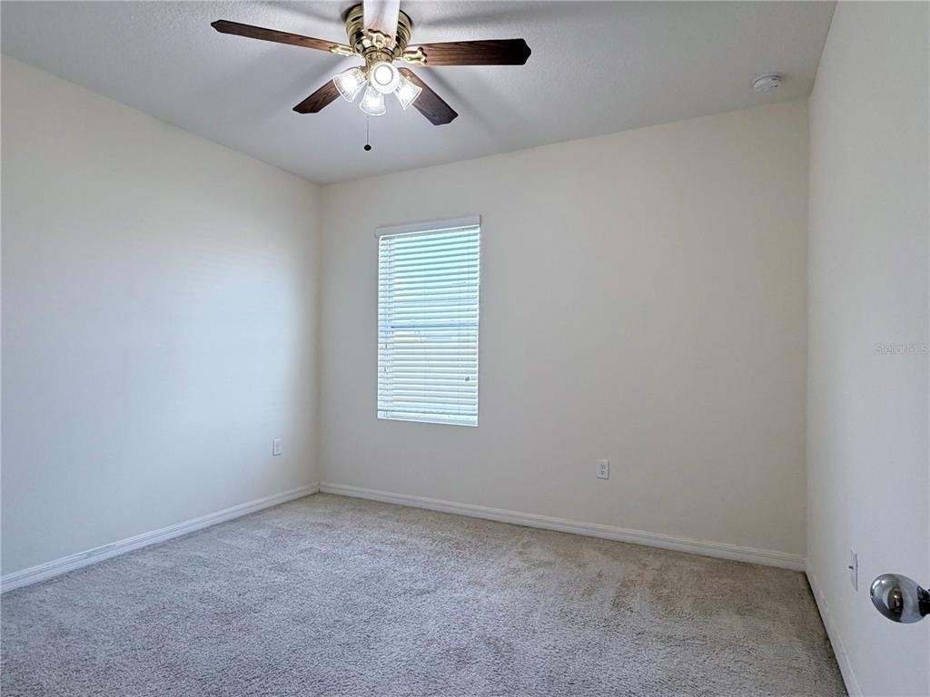 401 Briar Patch Loop - Photo 16