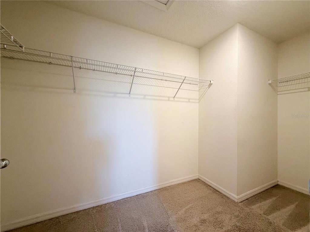 401 Briar Patch Loop - Photo 15