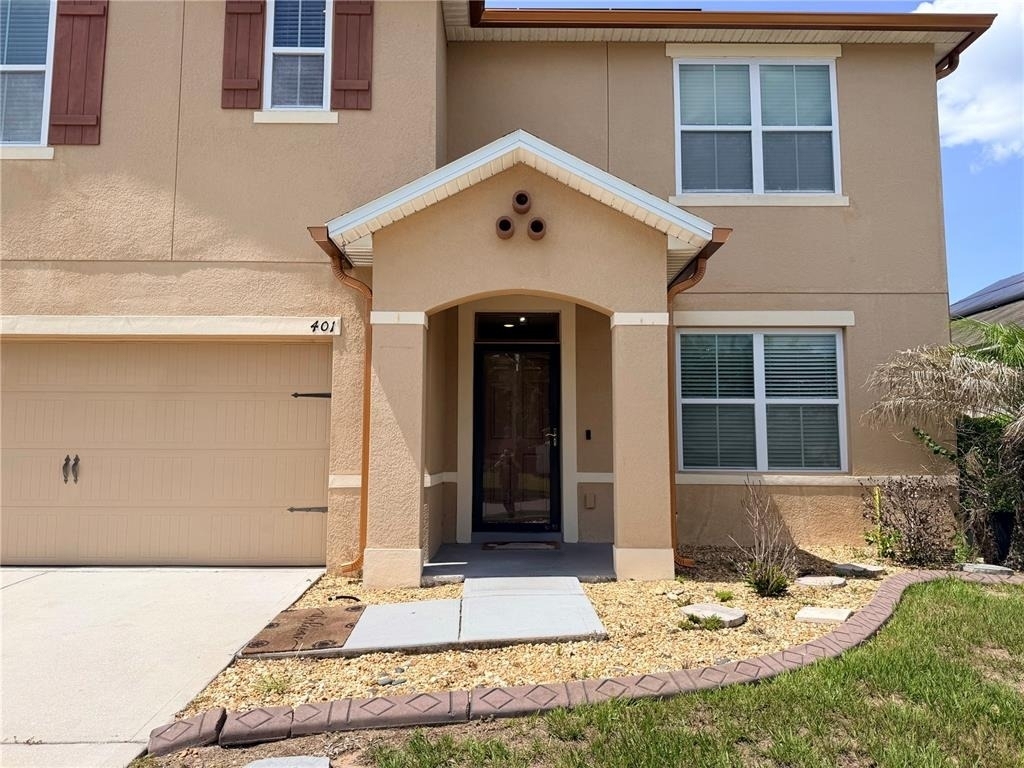 401 Briar Patch Loop - Photo 3