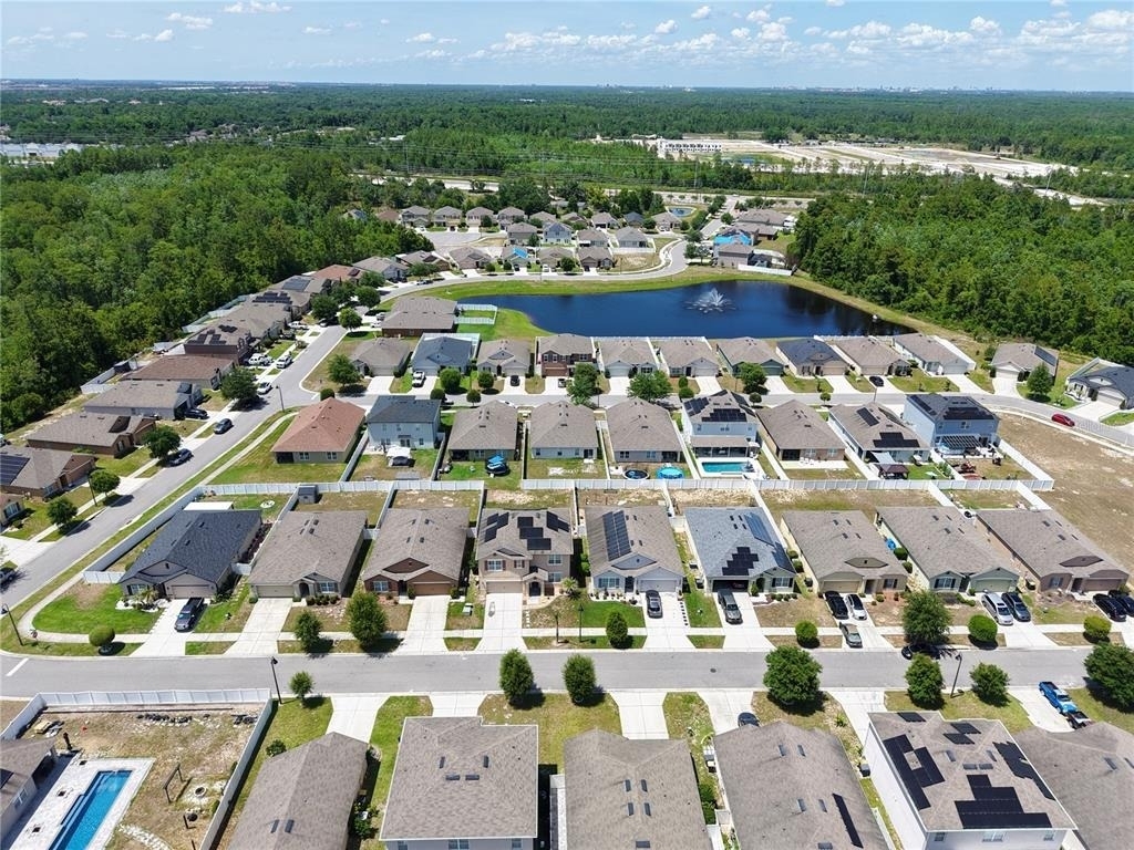 401 Briar Patch Loop - Photo 29