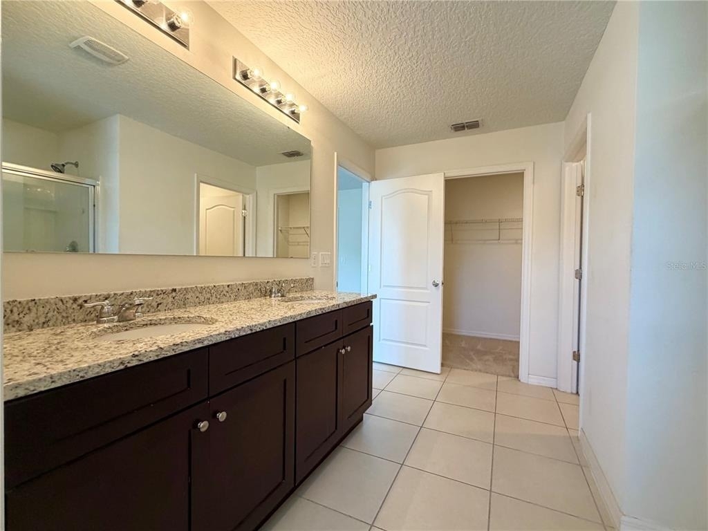 401 Briar Patch Loop - Photo 14