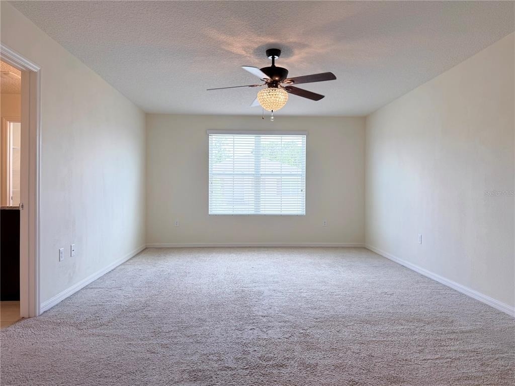 401 Briar Patch Loop - Photo 11