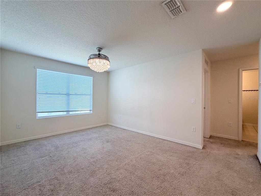 401 Briar Patch Loop - Photo 21
