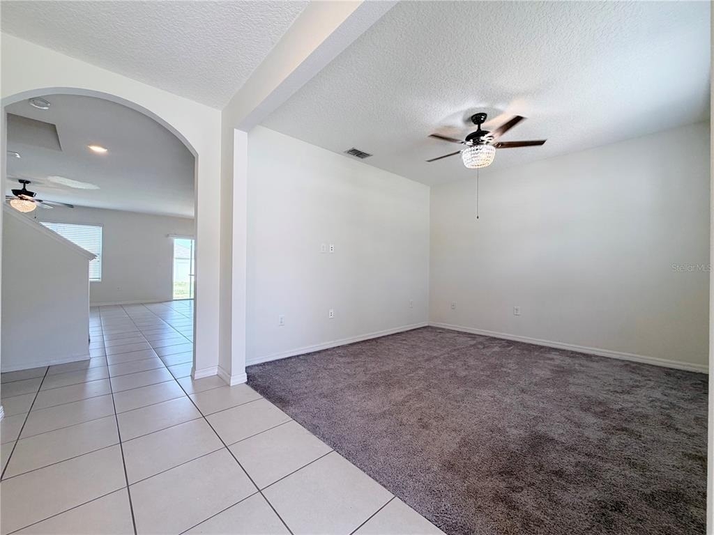 401 Briar Patch Loop - Photo 4
