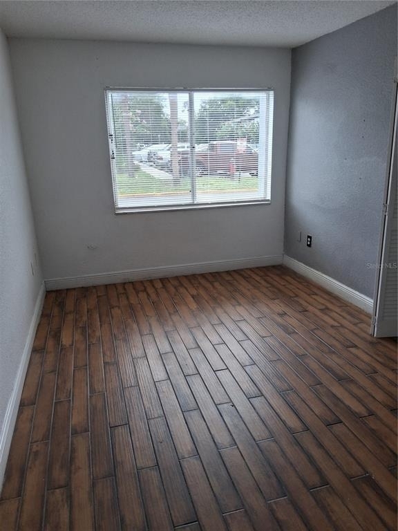 4733 S Texas Avenue - Photo 7