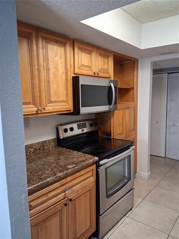 4733 S Texas Avenue - Photo 2