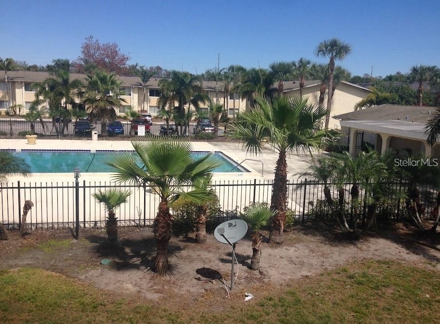 4733 S Texas Avenue - Photo 13