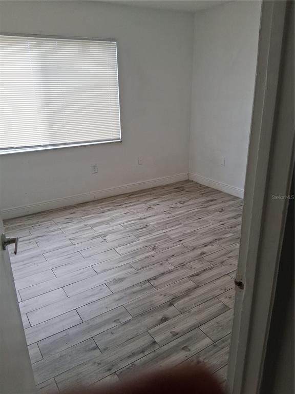4733 S Texas Avenue - Photo 9