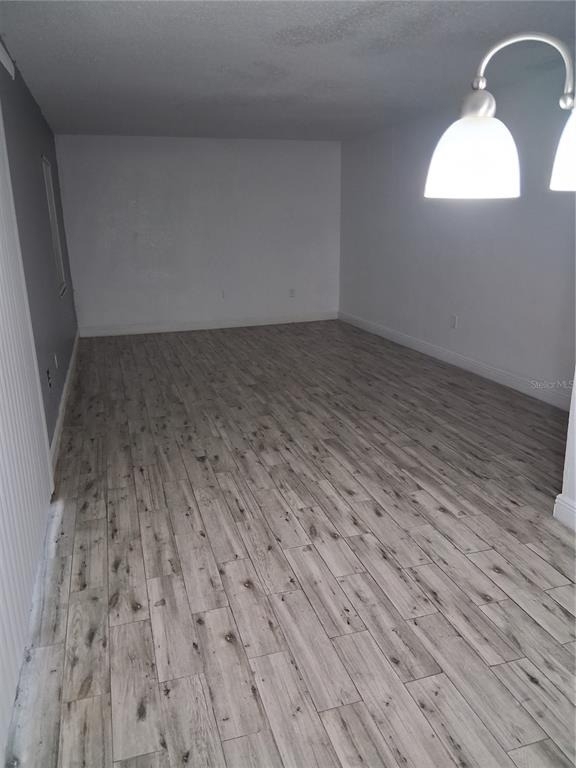 4733 S Texas Avenue - Photo 5