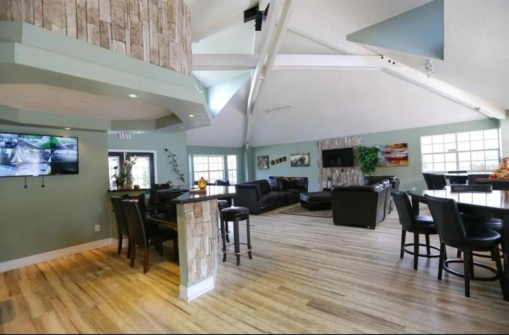 2480 Sweetwater Club Circle - Photo 16