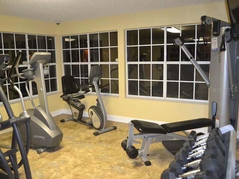 2480 Sweetwater Club Circle - Photo 18