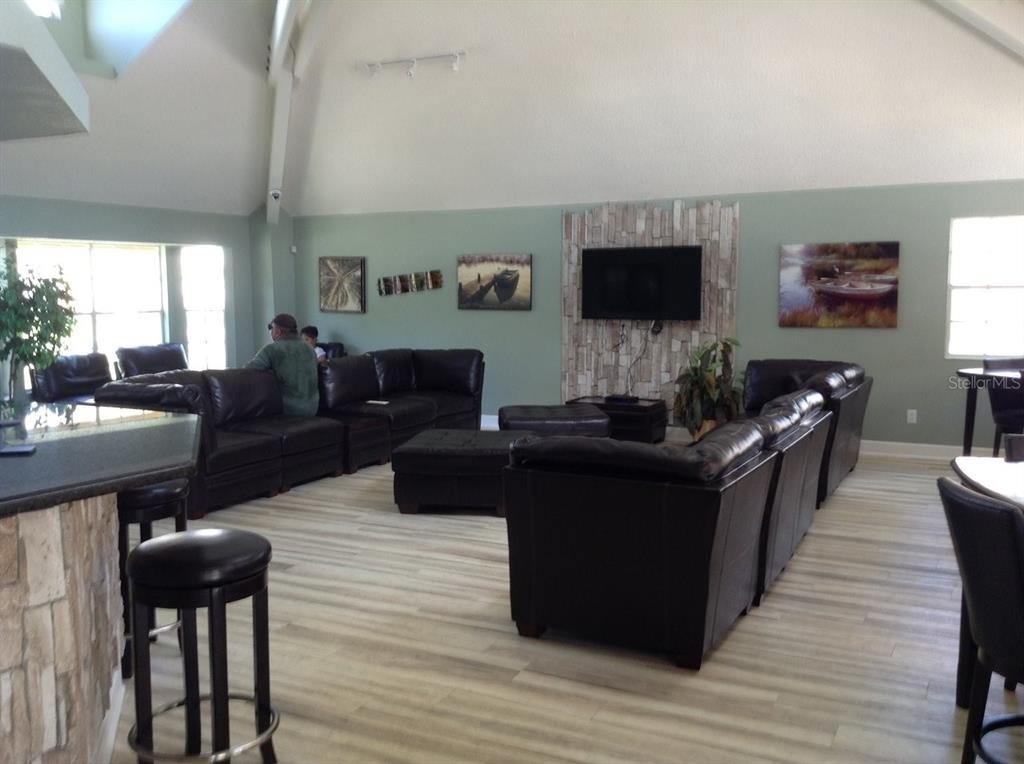 2480 Sweetwater Club Circle - Photo 17