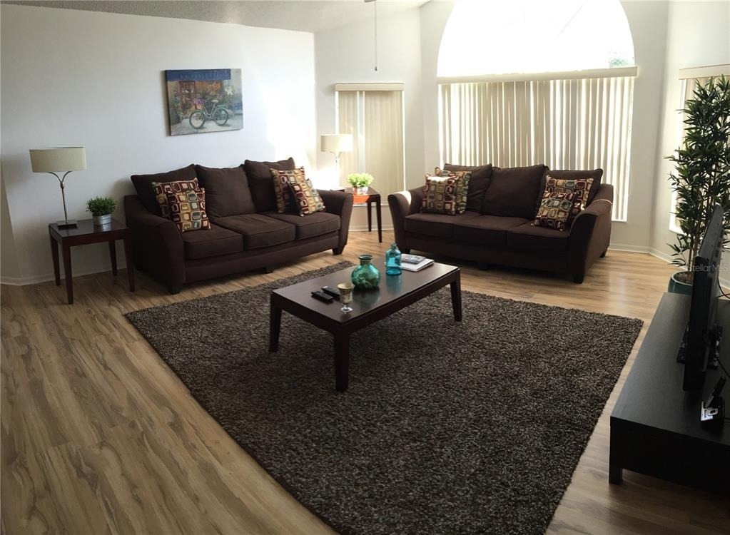 2480 Sweetwater Club Circle - Photo 1