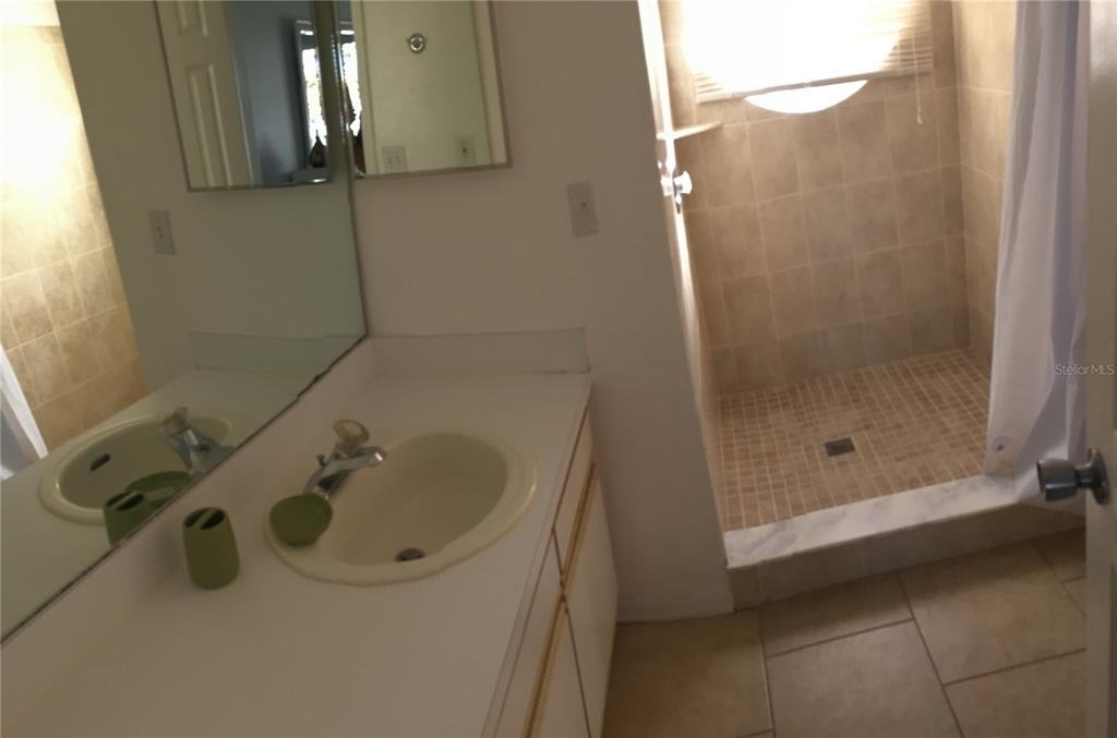 2480 Sweetwater Club Circle - Photo 9