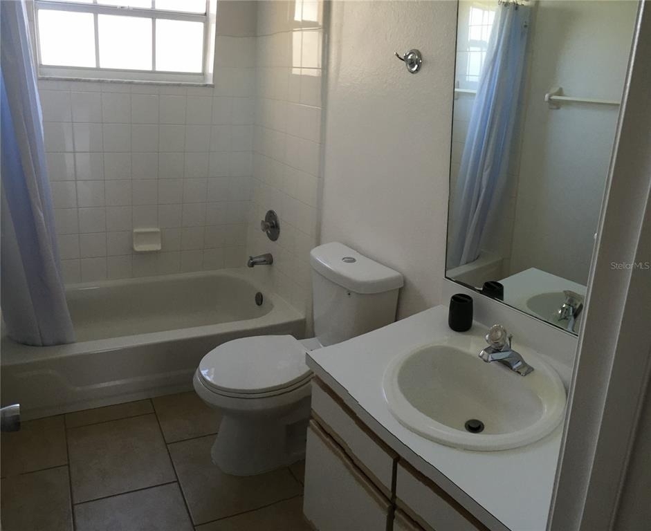 2480 Sweetwater Club Circle - Photo 12