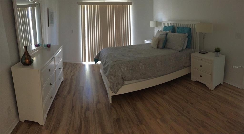 2480 Sweetwater Club Circle - Photo 8