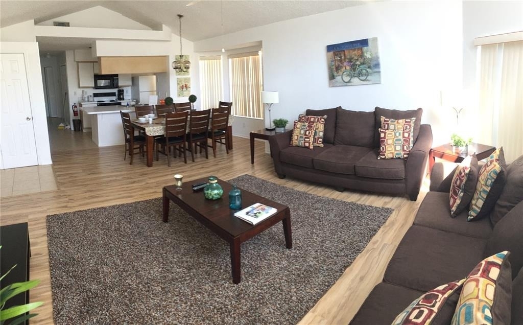 2480 Sweetwater Club Circle - Photo 2