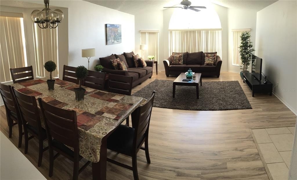 2480 Sweetwater Club Circle - Photo 3
