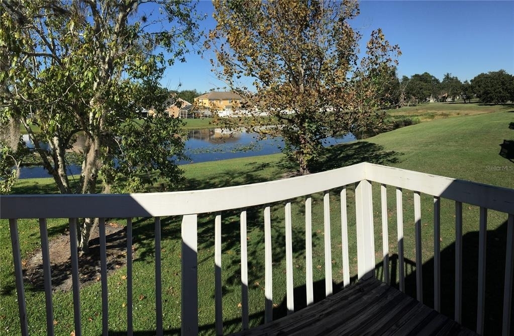 2480 Sweetwater Club Circle - Photo 14