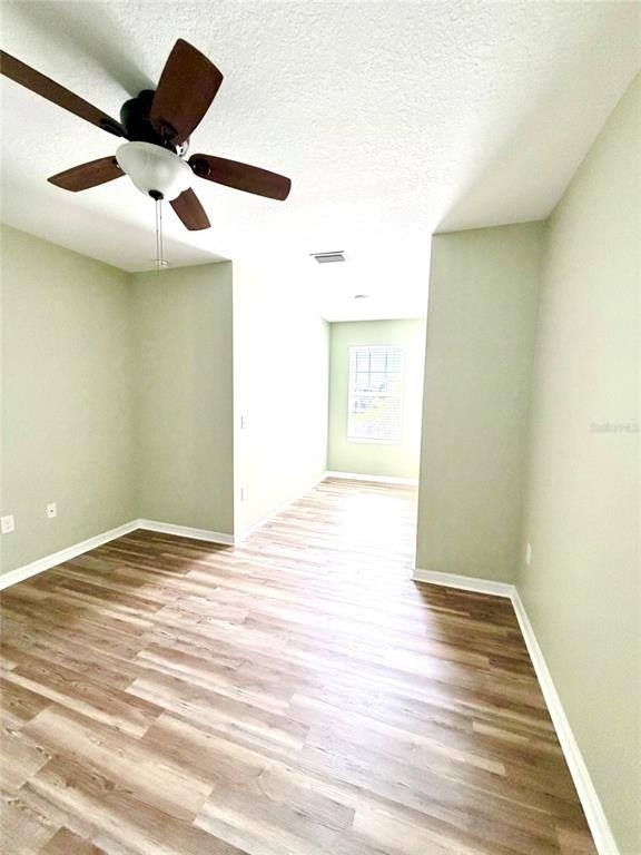 2463 Midnight Pearl Drive - Photo 9