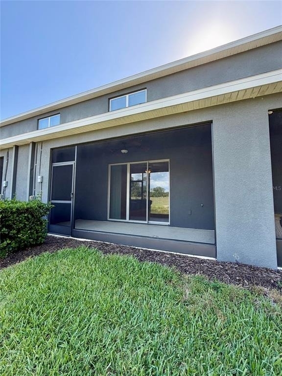 2463 Midnight Pearl Drive - Photo 5