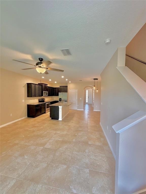 2463 Midnight Pearl Drive - Photo 2