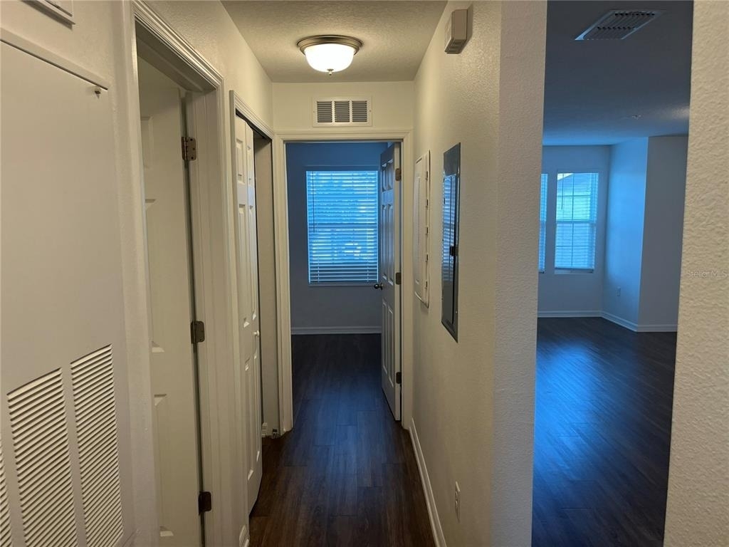 295 Flower Lane - Photo 7