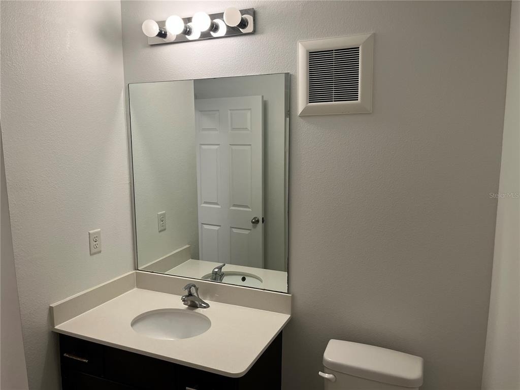 295 Flower Lane - Photo 16