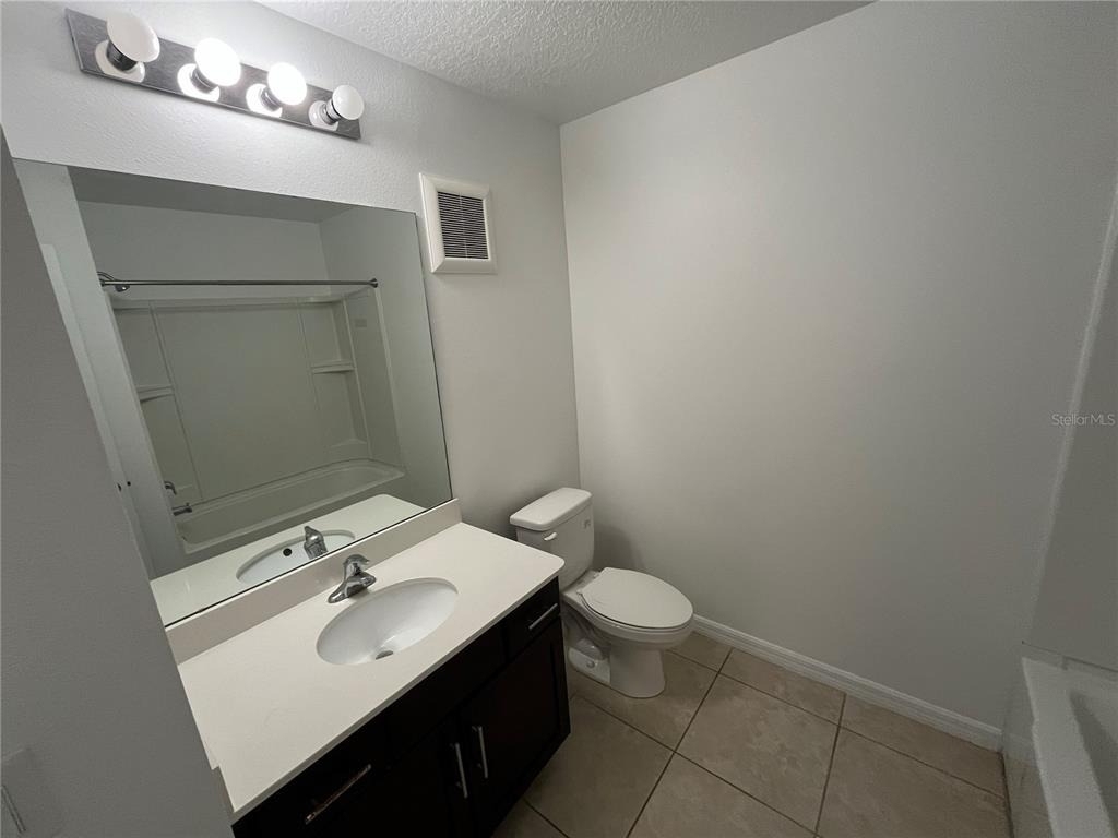 295 Flower Lane - Photo 12