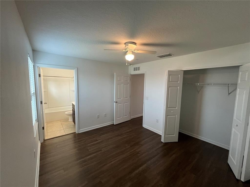 295 Flower Lane - Photo 15