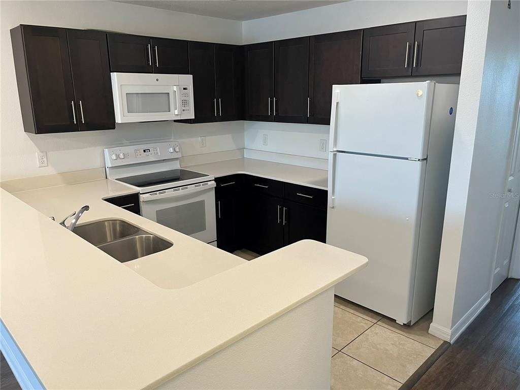 295 Flower Lane - Photo 6