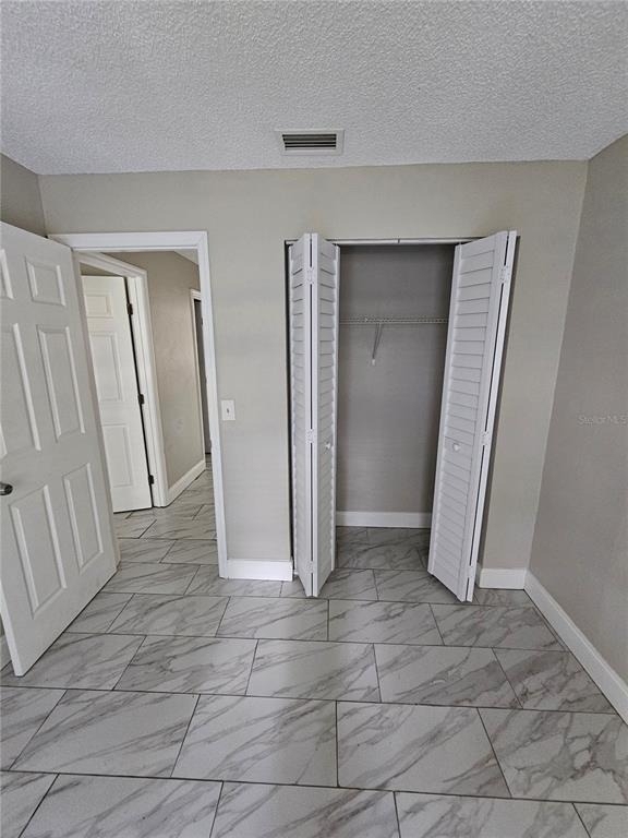1013 Beecher Street - Photo 9