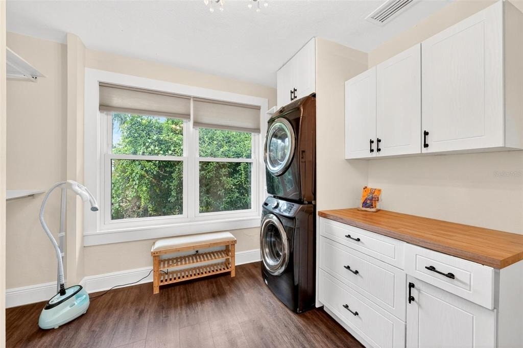 1099 Grove Avenue - Photo 52
