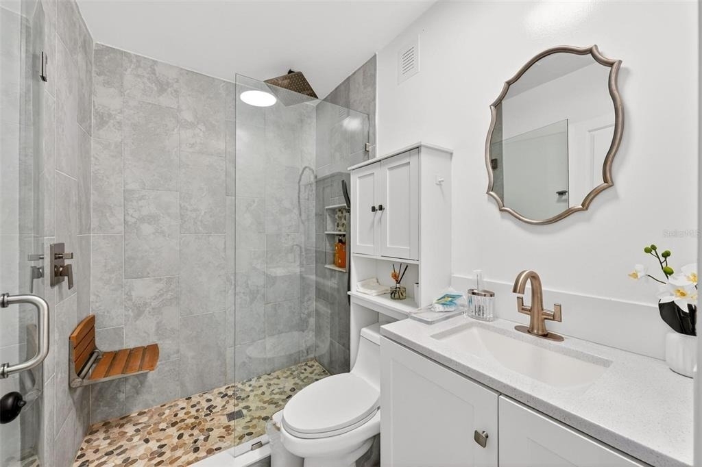 1099 Grove Avenue - Photo 58