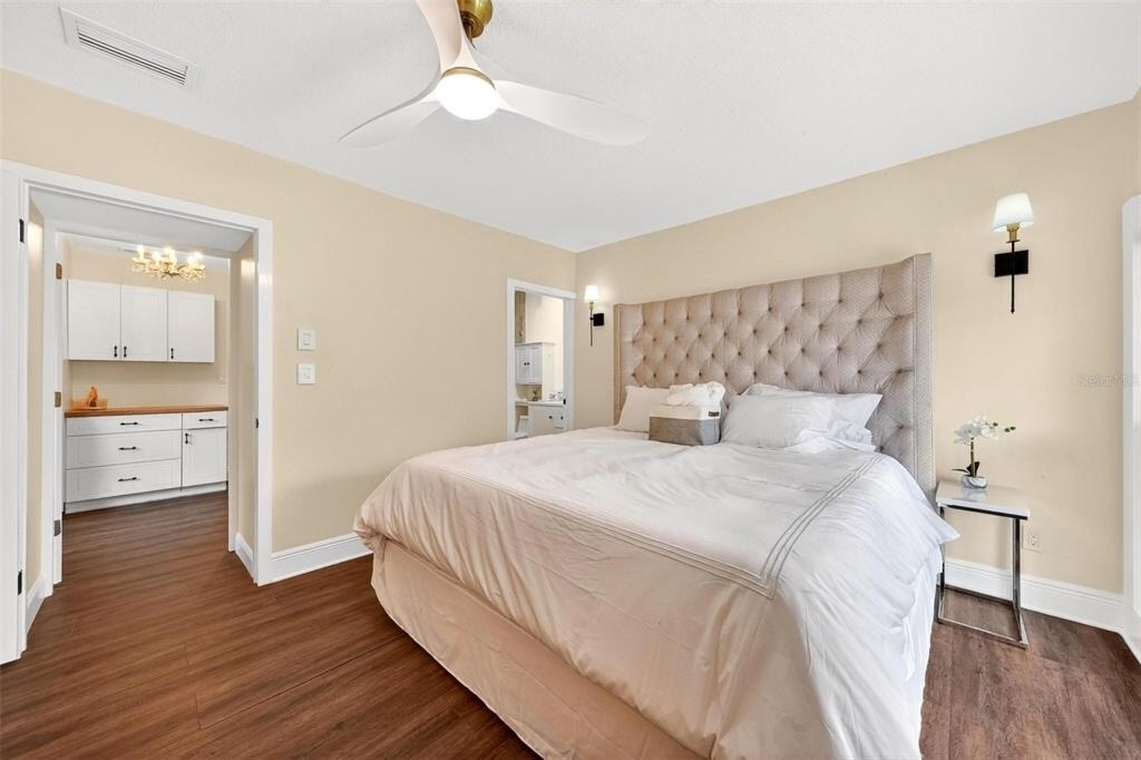1099 Grove Avenue - Photo 57