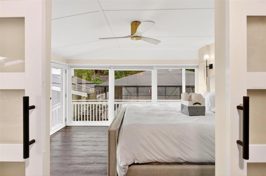 1099 Grove Avenue - Photo 45
