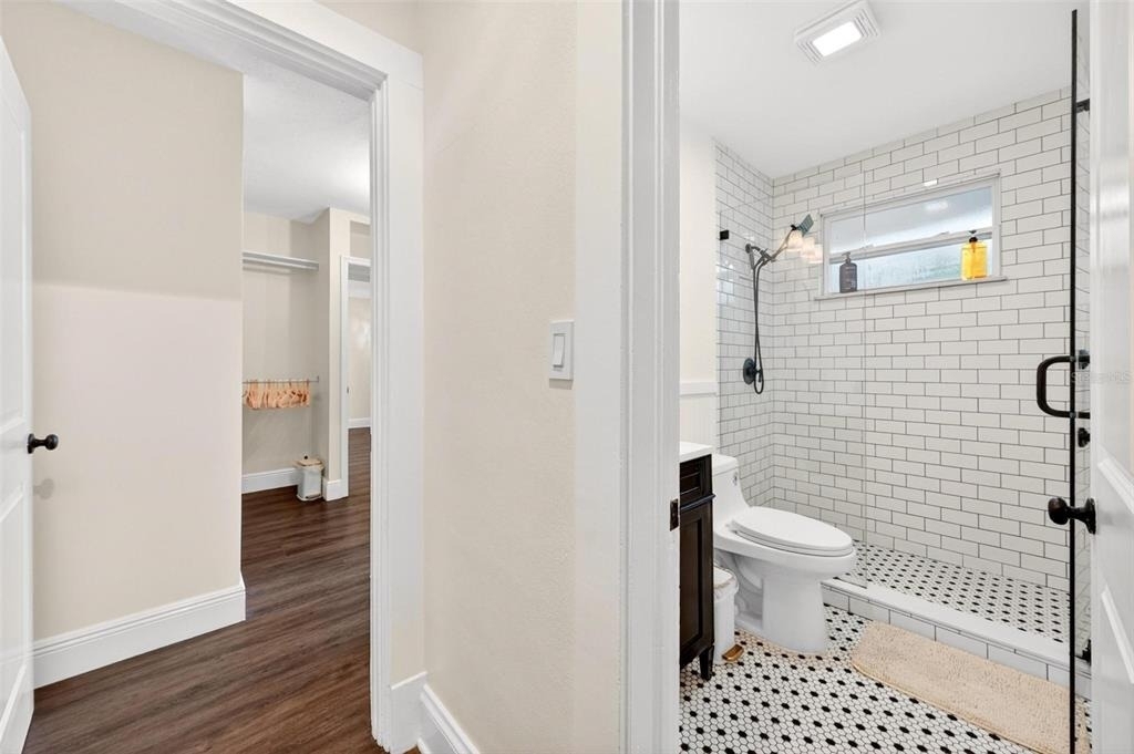 1099 Grove Avenue - Photo 49