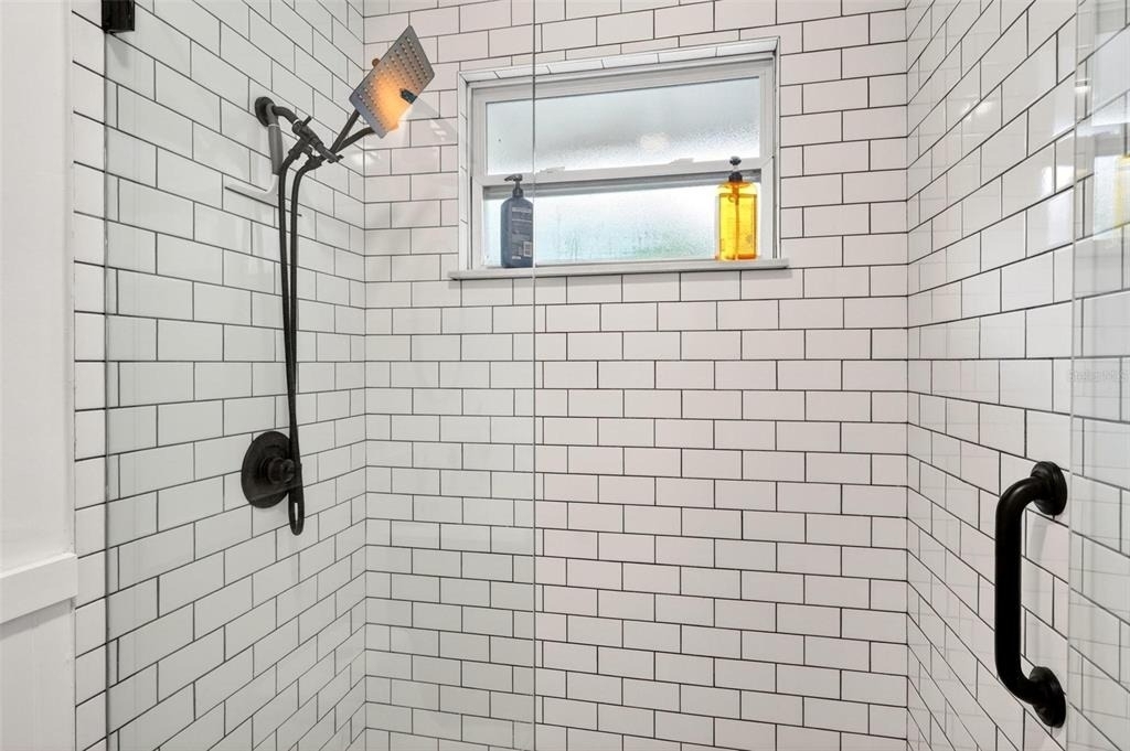 1099 Grove Avenue - Photo 51