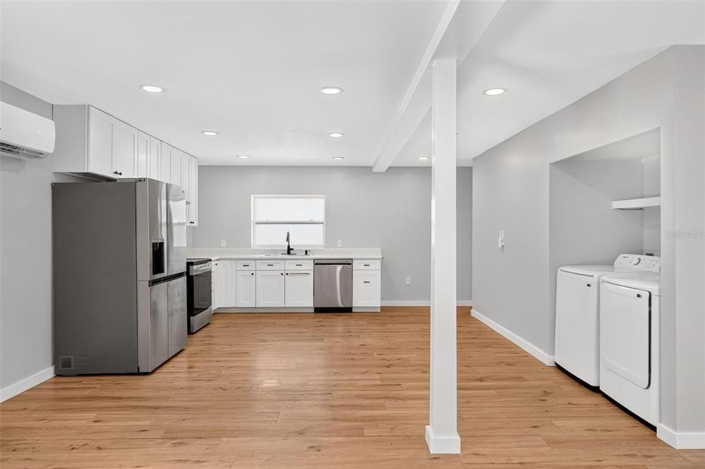 1099 Grove Avenue - Photo 20