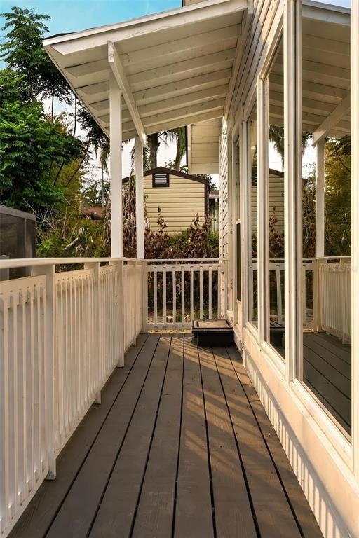 1099 Grove Avenue - Photo 14