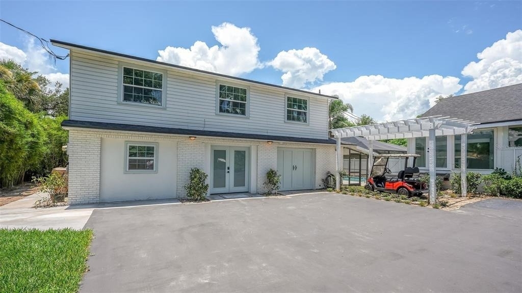 1099 Grove Avenue - Photo 19