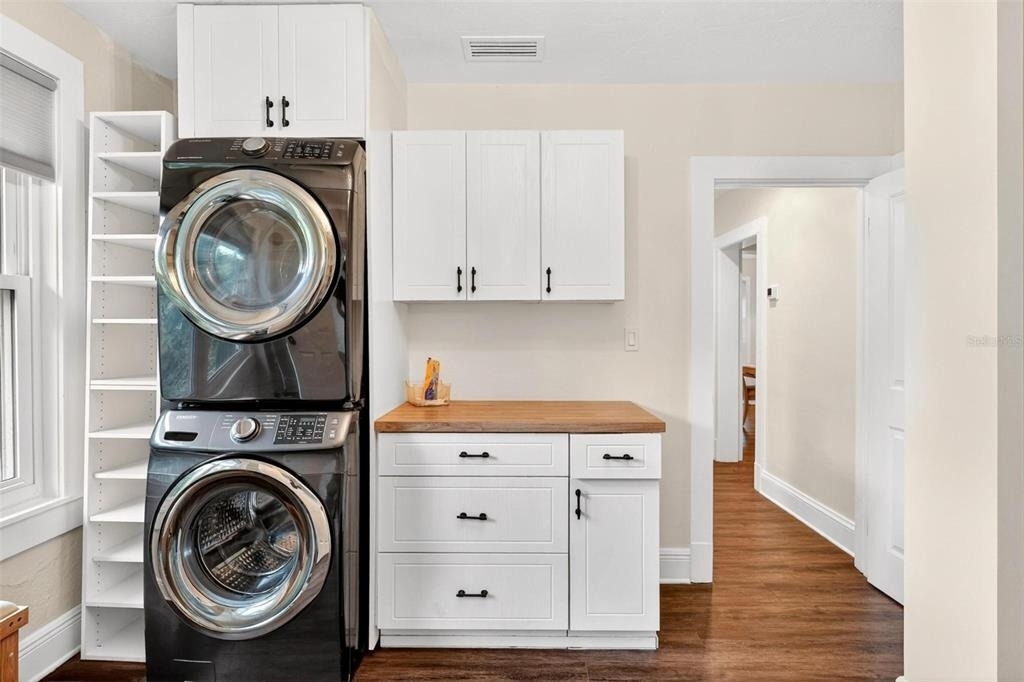 1099 Grove Avenue - Photo 11
