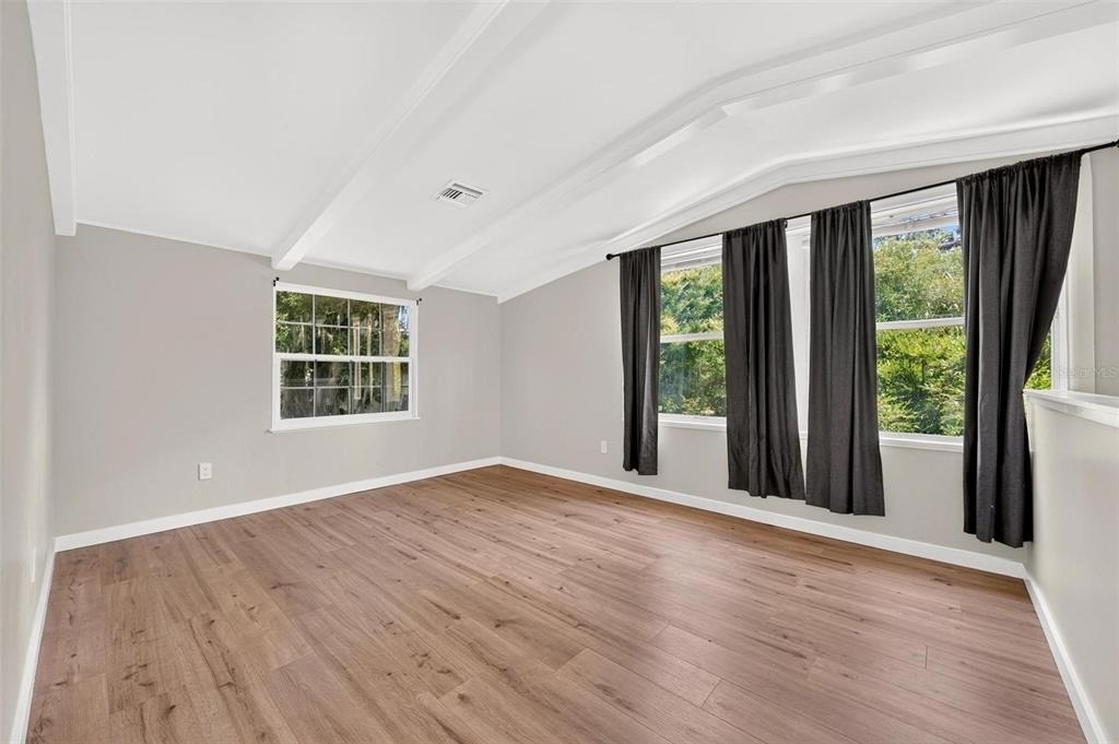 1099 Grove Avenue - Photo 36