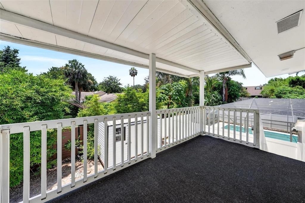 1099 Grove Avenue - Photo 48